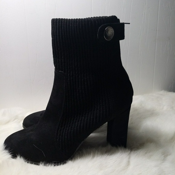 Ladies boots. Narrow feet . - Picture 2 of 5